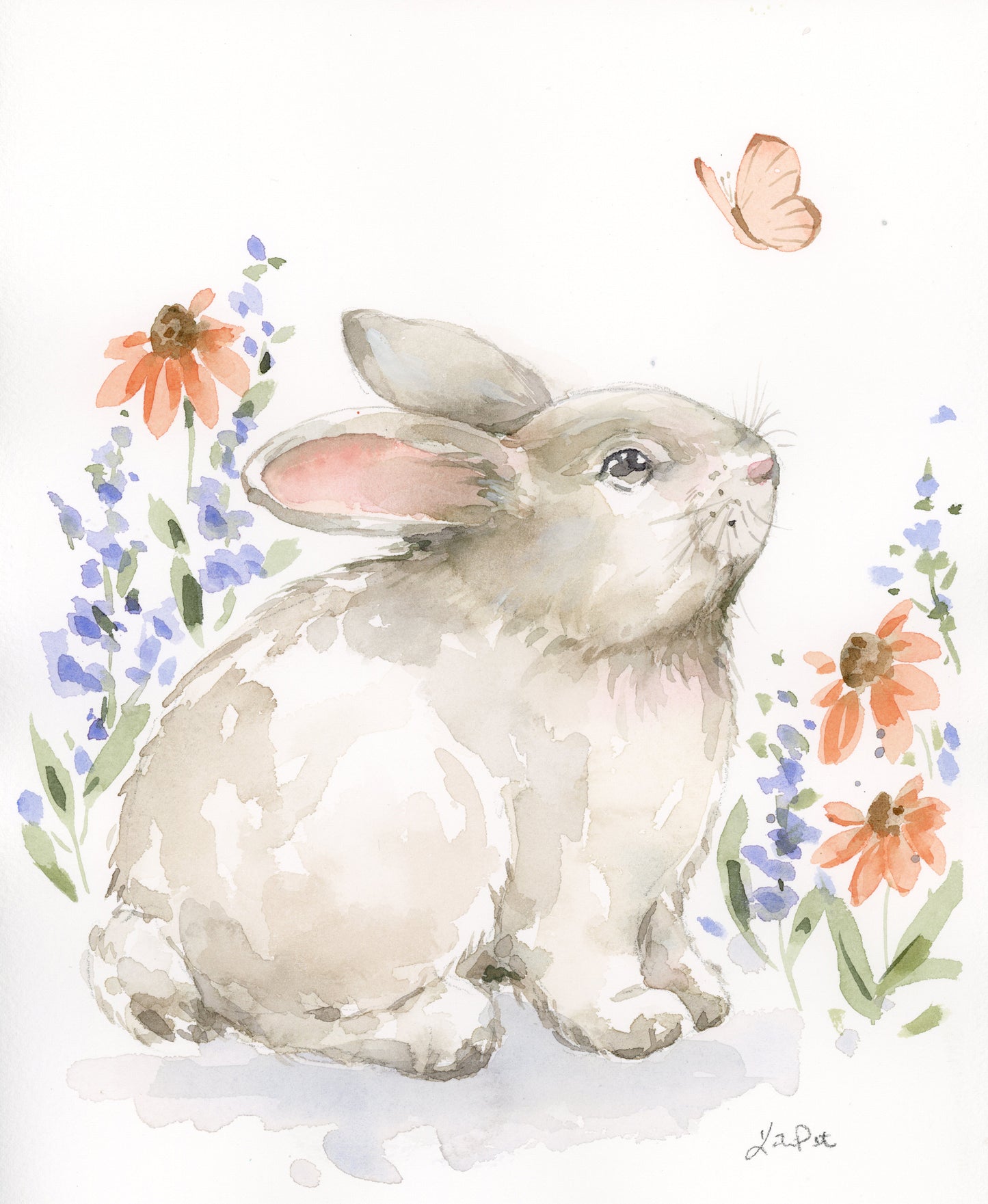 Snowdrop