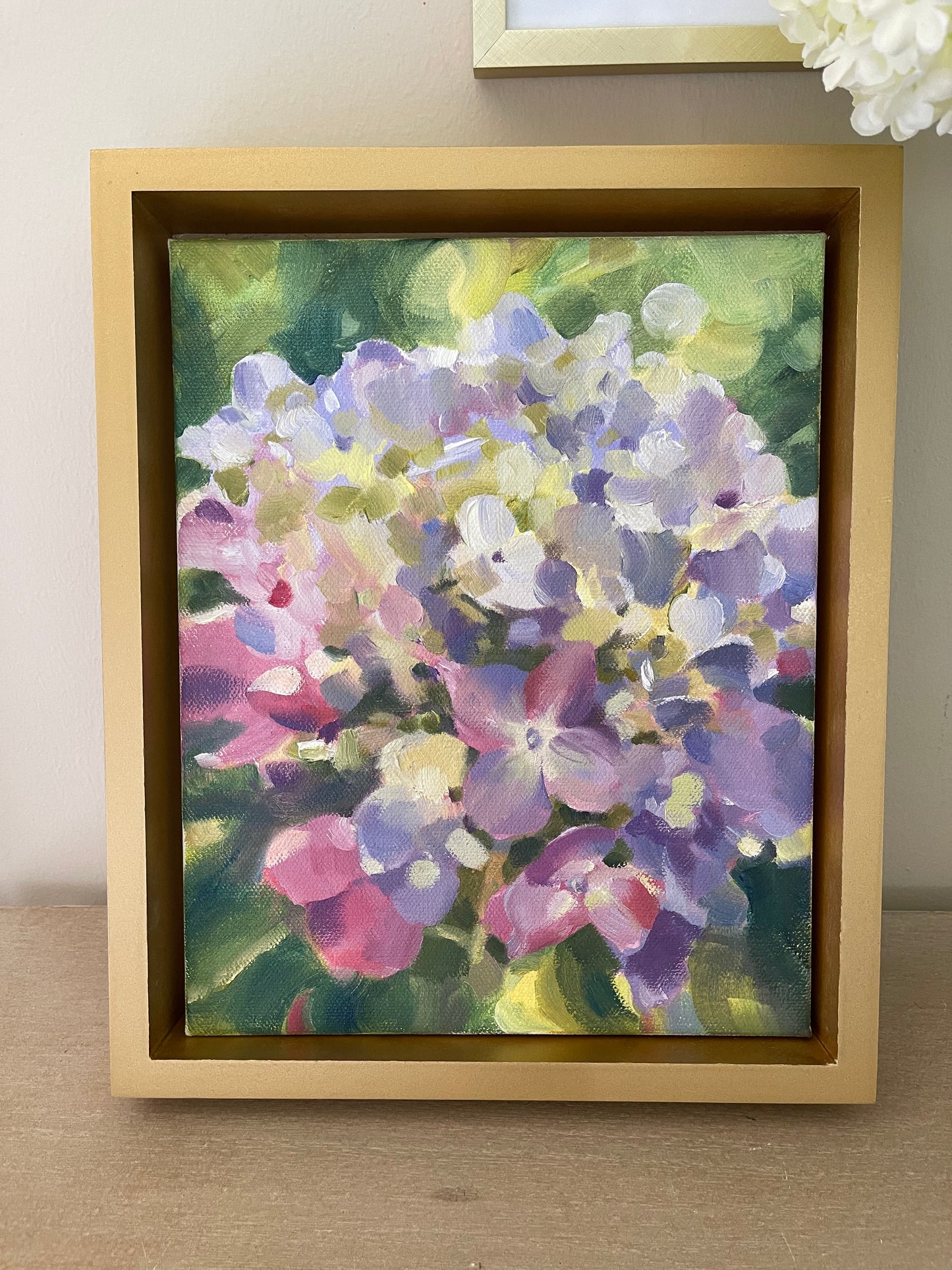 Night Bloom (SOLD)