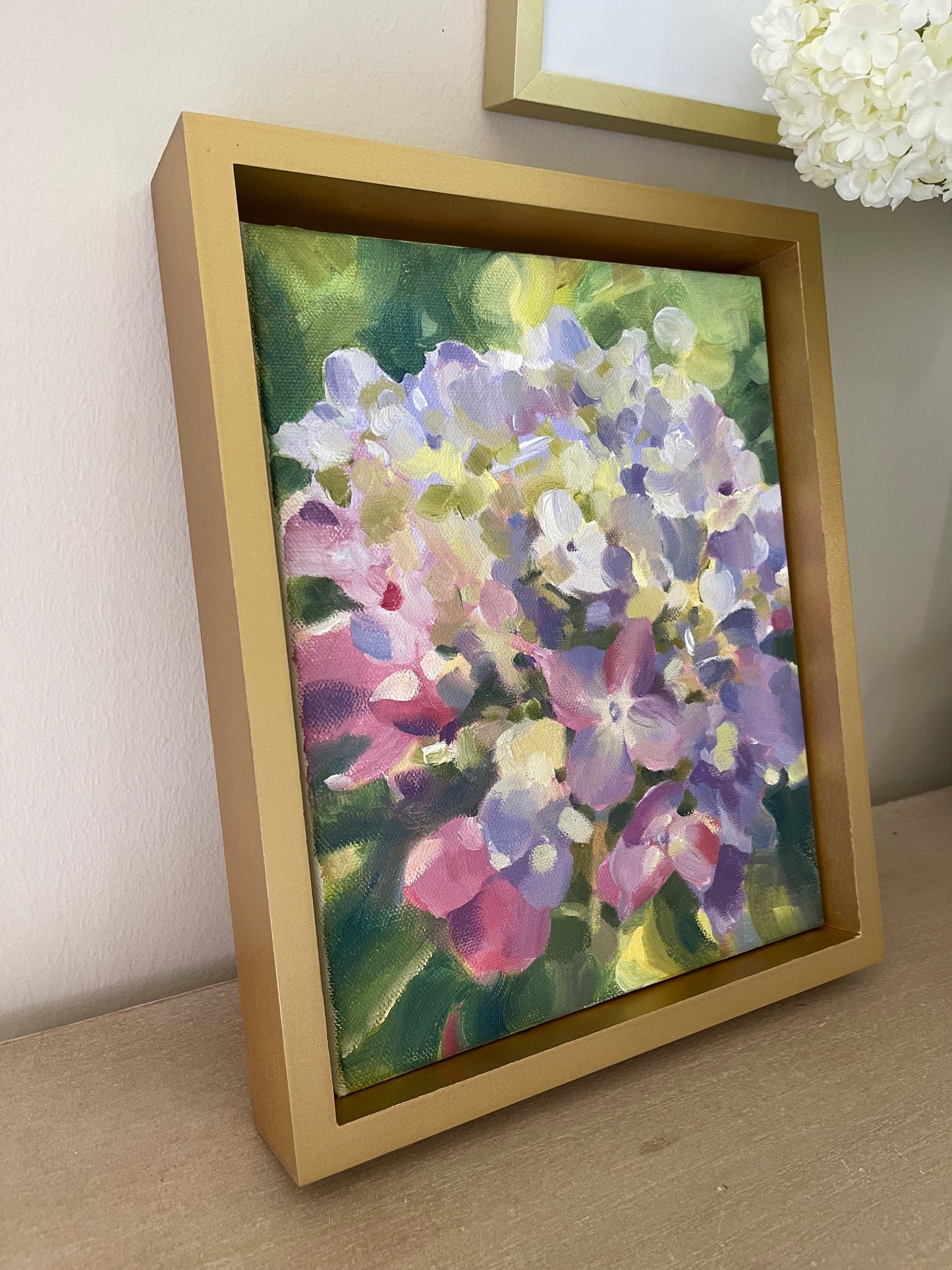 Night Bloom (SOLD)