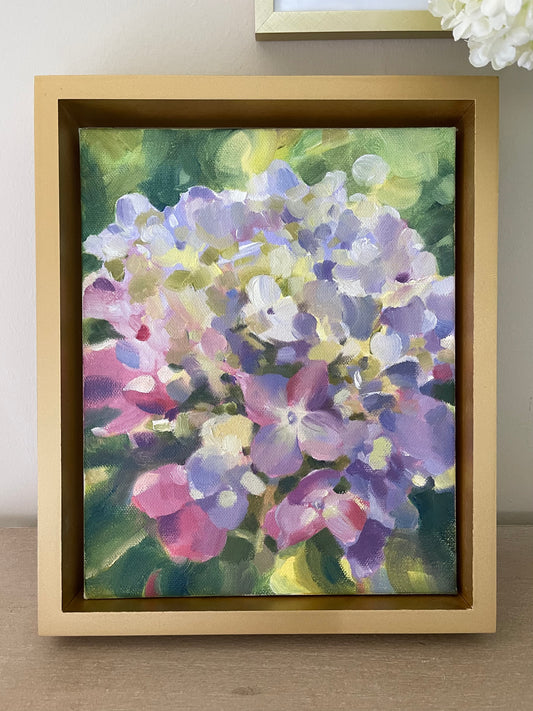 Night Bloom (SOLD)
