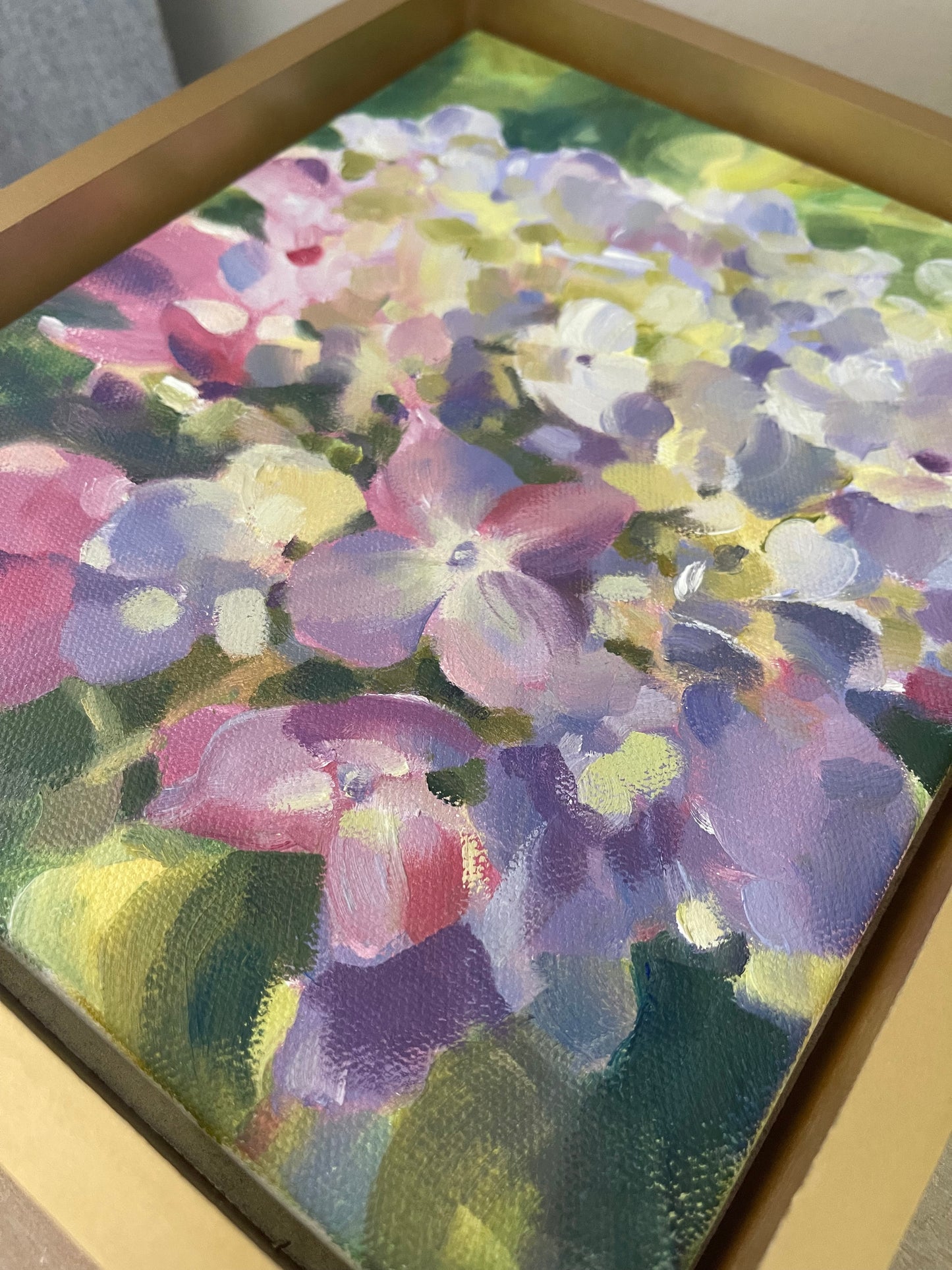 Night Bloom (SOLD)